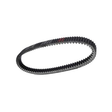 Drive Belt 59011-0040 for Kawasaki