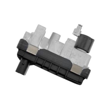 Turbo Actuator 6NW009550-08 G-16 767649 for Audi 
