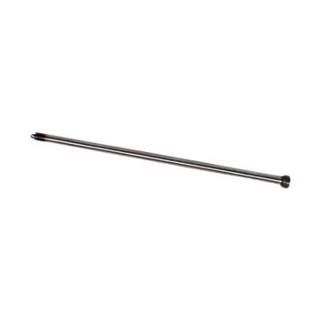 Push Rod 154-1248 For Caterpillar 