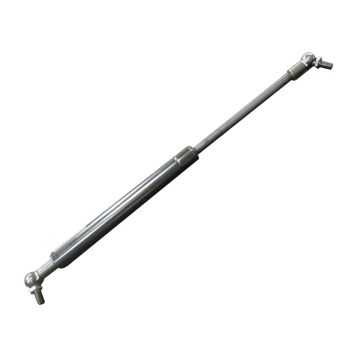 Gas Spring 4160182 JLG Telescopic Boom Lift 400S 450A 460S 460SJ