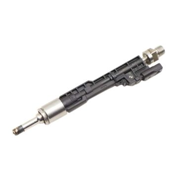 Fuel Injector 13648625397 0261500172 for BMW 