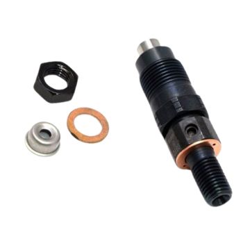 Fuel Injector 7247374 for Bobcat 