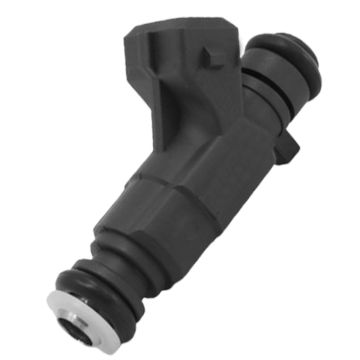 Fuel Injector 0GR0-171000 for CFMoto 