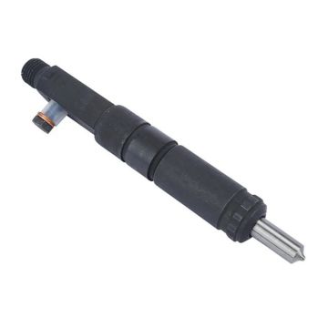 Fuel Injector 99474912 32742 for Iveco