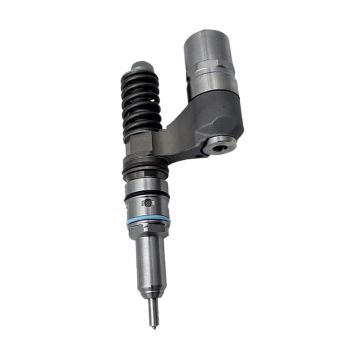 Fuel Injector 0414700002 0986441102 for Iveco
