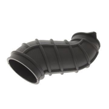 JEENDA Clutch Air Intake Boot 5411976 For Polaris 