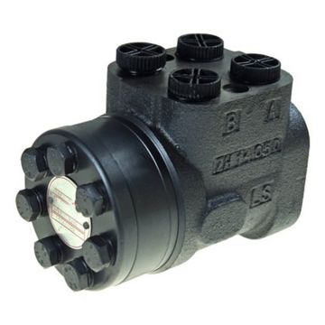 Hydraulic Steering Control Unit 150N2153 for Danfoss
