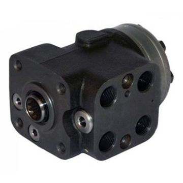 Hydraulic Steering Control Unit 150N2139 for Danfoss