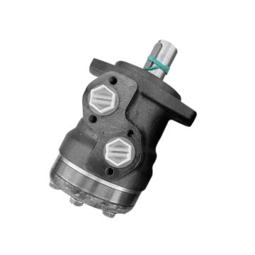 Hydraulic Motor 11186714 for Danfoss