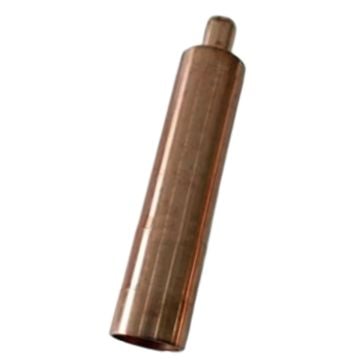 Injector Bushing 612600040099 for Weichai