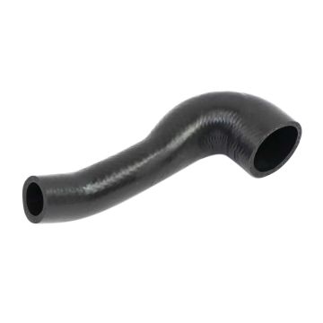 New Air Intake Hose 7000657 For Bobcat 