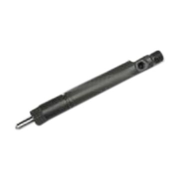Fuel Injector 99474913 32745 for Iveco