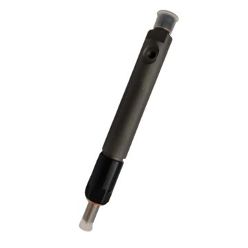 Fuel Injector VG1560080276 for Weichai 