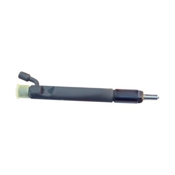 Fuel Injector Kit 3802501 for Cummins 