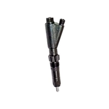 Fuel Injector AR62986 SE500099 SE501108 for John Deere