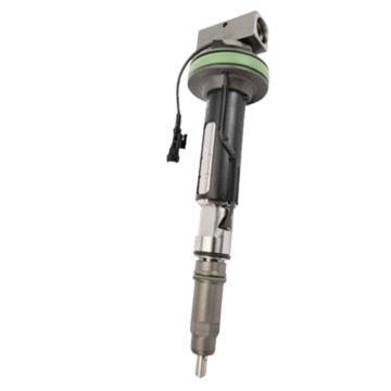 Injector 2882078 2867148 for Cummins 