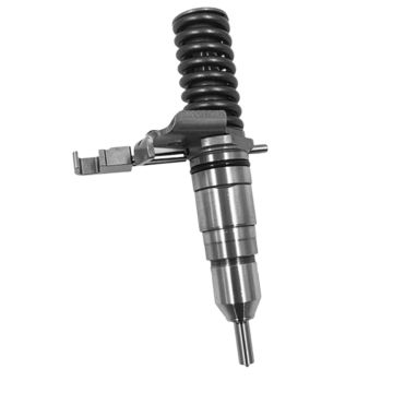 Fuel Injector 107-1232 0R-4369 for Caterpillar 