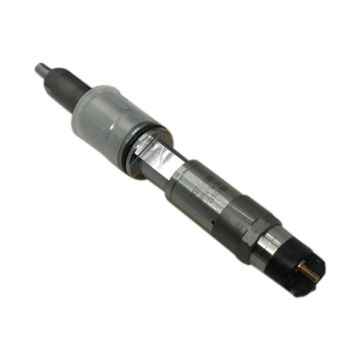 Fuel Injector 0445120020 for Renault 