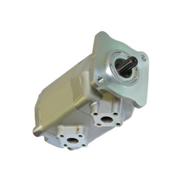 Hydraulic Pump KP0513-60AK KP051360AK for KYB