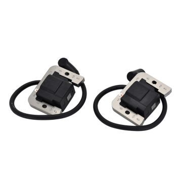 Ignition Coil Module 2 Pieces 32-584-06-S 32 584 06-S Kohler 