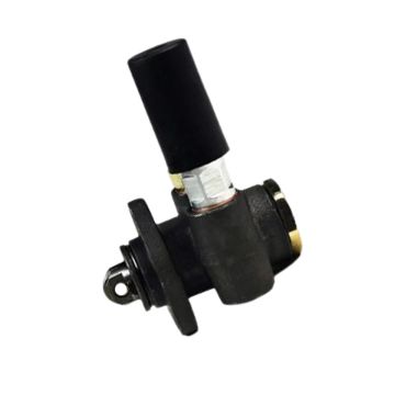 Left Feed Pump SAD/HZ2206 SAD-HZ2206 SADHZ2206 for Fukuda 