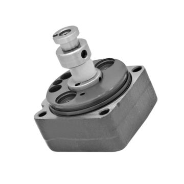 Fuel Injection VE Pump Head Rotor 6/12L 1468336352 Thermo King