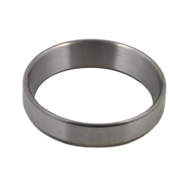 Rear Axle Differential Bearing Cup L44610 832190M1 3008-0174 for Massey Ferguson