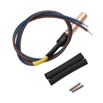 40871 Temperature Sensor 400871 414022 400974 for Thermo King