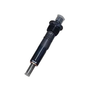 Fuel Injection J909475 CASE 