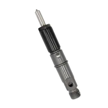 Fuel Injection 3909475 for Cummins 