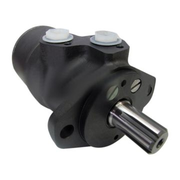 Replacement Hydraulic Motor OMR125 151-0423 151-0723 for Sauer 