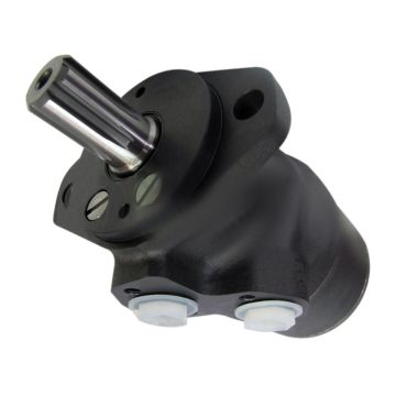 Replacement Hydraulic Motor OMR125 151-0403 151-0703 for Danfoss