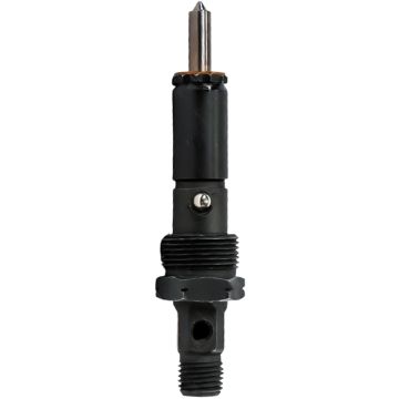 Fuel Injector 504157651 for FPT Iveco