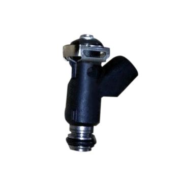 Fuel Injector 0800-171100 for CFMoto 