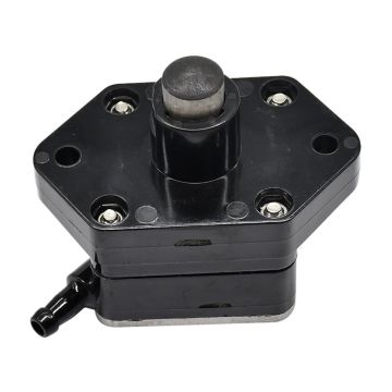 Fuel Pump Assy 6C5-24410-00 for Yamaha