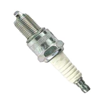 Spark Plug N9YC for Champion 