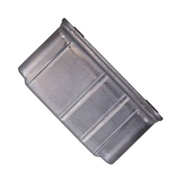 Fuel Filter 11-7264 For Thermo King