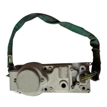 Turbocharger Actuator 3789660 for Volvo 