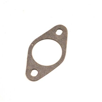 Carburetor Gasket 485755 For Tecumseh