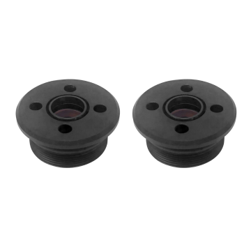 Tilt and Trim Screw End 64E-43821-09-00 64E-43821-00-00 48630-96J00 48630-96J01 48630-96J02 48630-96J03 64E-43821-01-00 64E-43821-02-00 64E-43821-03-00 64E-43821-04-00 64E-43821-05-00 Yamaha Outboard  (1997 - 2007) 115HP 130HP 150HP 175HP 
