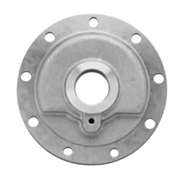 Bearing Drive Front Cover 10-22-1028 37-22-1028 22-1028 Thermo King Compressor Kit X430LS X426LS