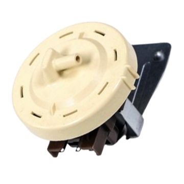 Washer Water Level Pressure Switch 6600FA1704X for LG