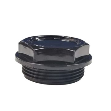 Fuel Tank Cap 66204GT For Genie