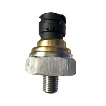 Pressure Sensor 1089-0575-03 1089057503 Atlas Copco Screw Air Compressor