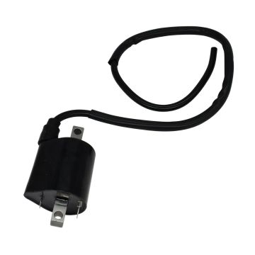 12V Ignition Coil J38-82310-20-00 For Yamaha 