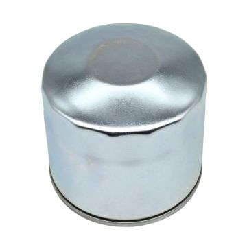 Fuel Filter 15221-43170 for Kubota 
