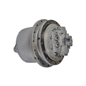 Travel Gearbox With Motor 185-8530 for Caterpillar 