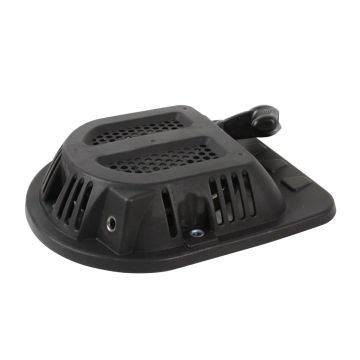 Buy Recoil Starter 099980425056 For Homelite  HL252300 UT80522 UT80522A UT80522B UT80546 UT80953 UT80953A UT80953B UT80977 Online
