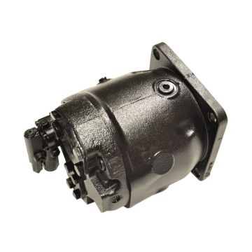 Hydraulic Pump 17441851 for Volvo 