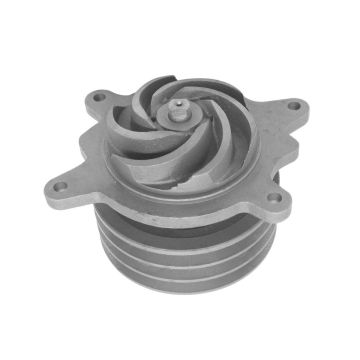 Water Pump 0R3997 For Caterpillar 